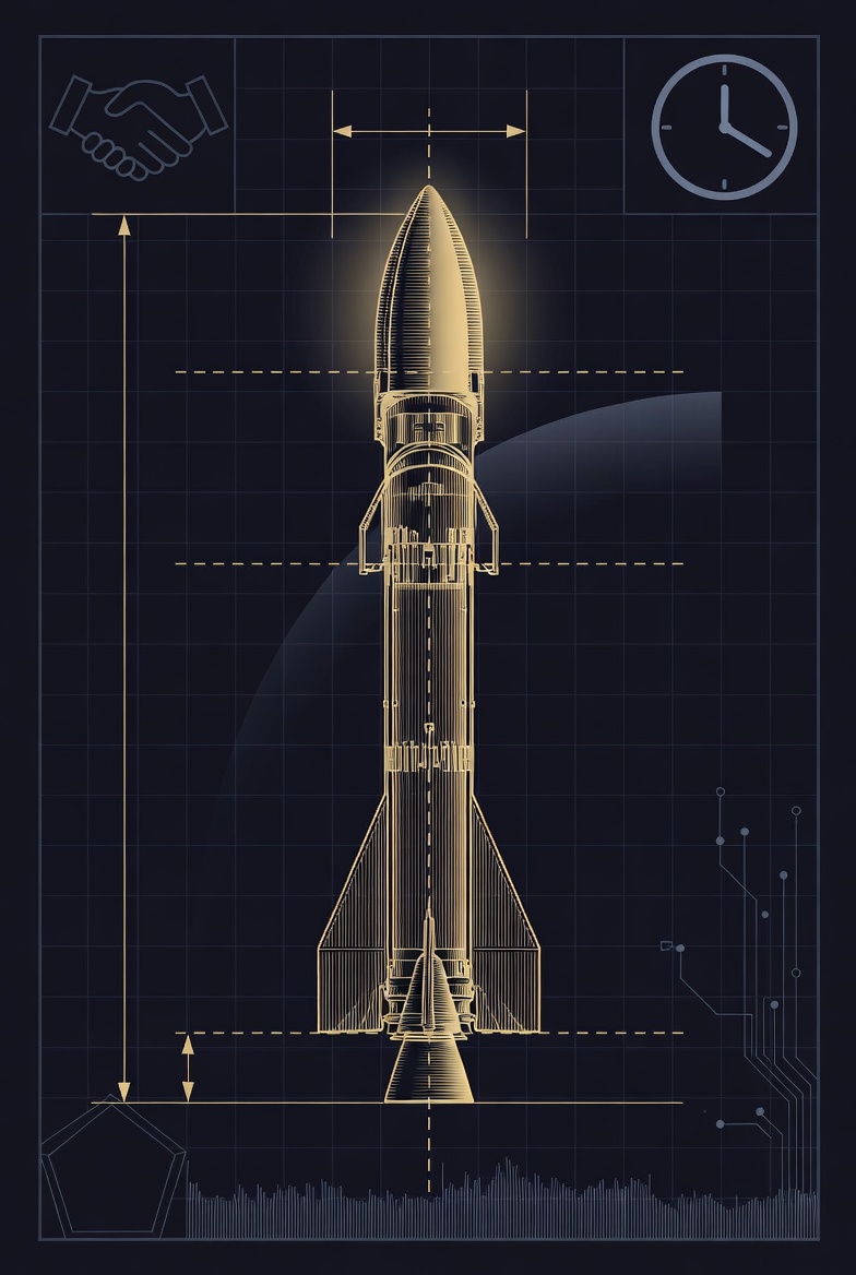 Pilots & Experimentation